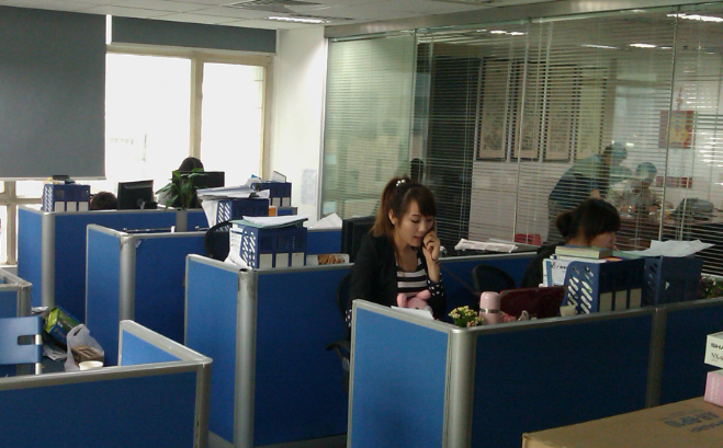 杭州云上堂农业科技农产品种植管理平台选购指南