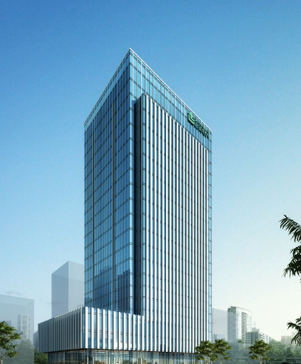 杭州云上堂农业科技果蔬溯源系统与农资管理平台对比分析
