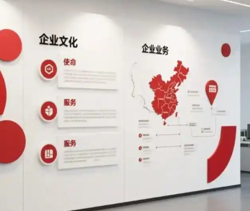 智慧大棚监控系统在农旅融合中的应用与数据联动方案